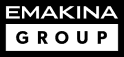 emakinagroup-logo