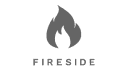 fireside-logo