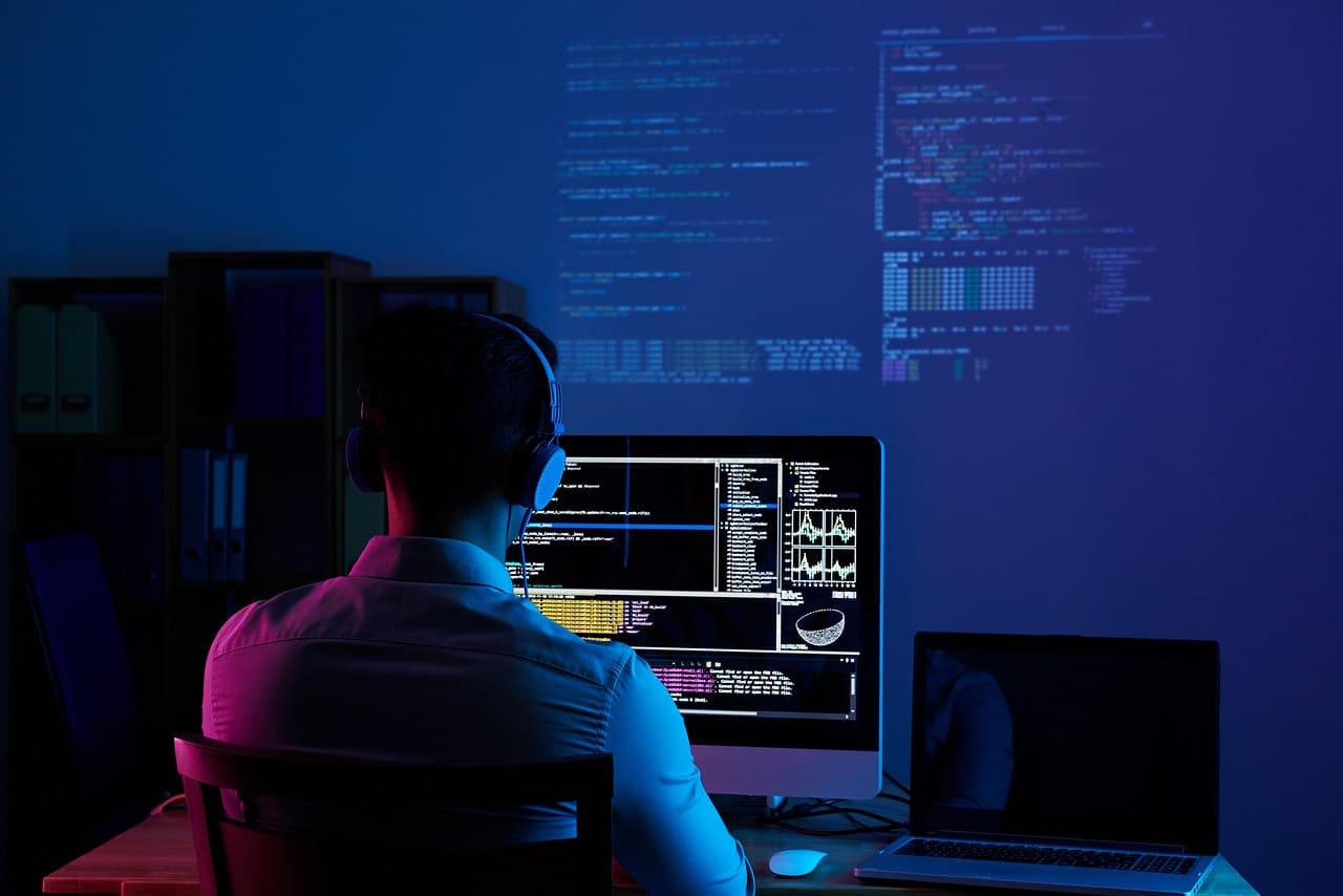 How Web Security Misconfigurations Can Lead to Business Shutdown