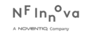 nfinnova_logo_new