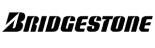 bridgestone-logo