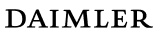 daimler-logo