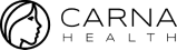 carina-logo