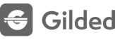 gilded-logo