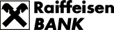 raiddeisen-logo