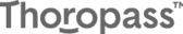 toropass-logo