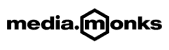 mediamonks-logo