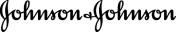 johnsonandjohnson-logo