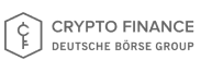 crypto-finance-logo