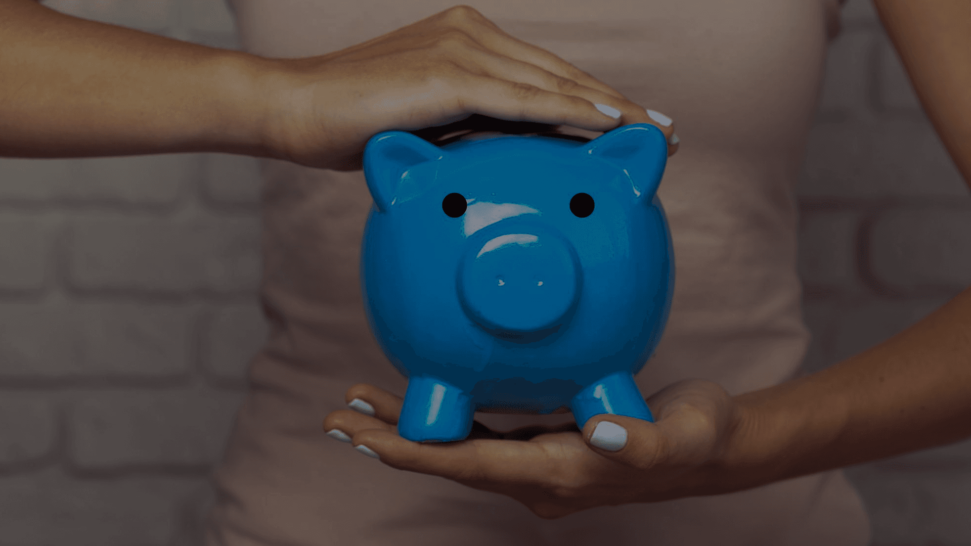 Mastering Project Excellence: Avoiding Extra Costs in Digital Development