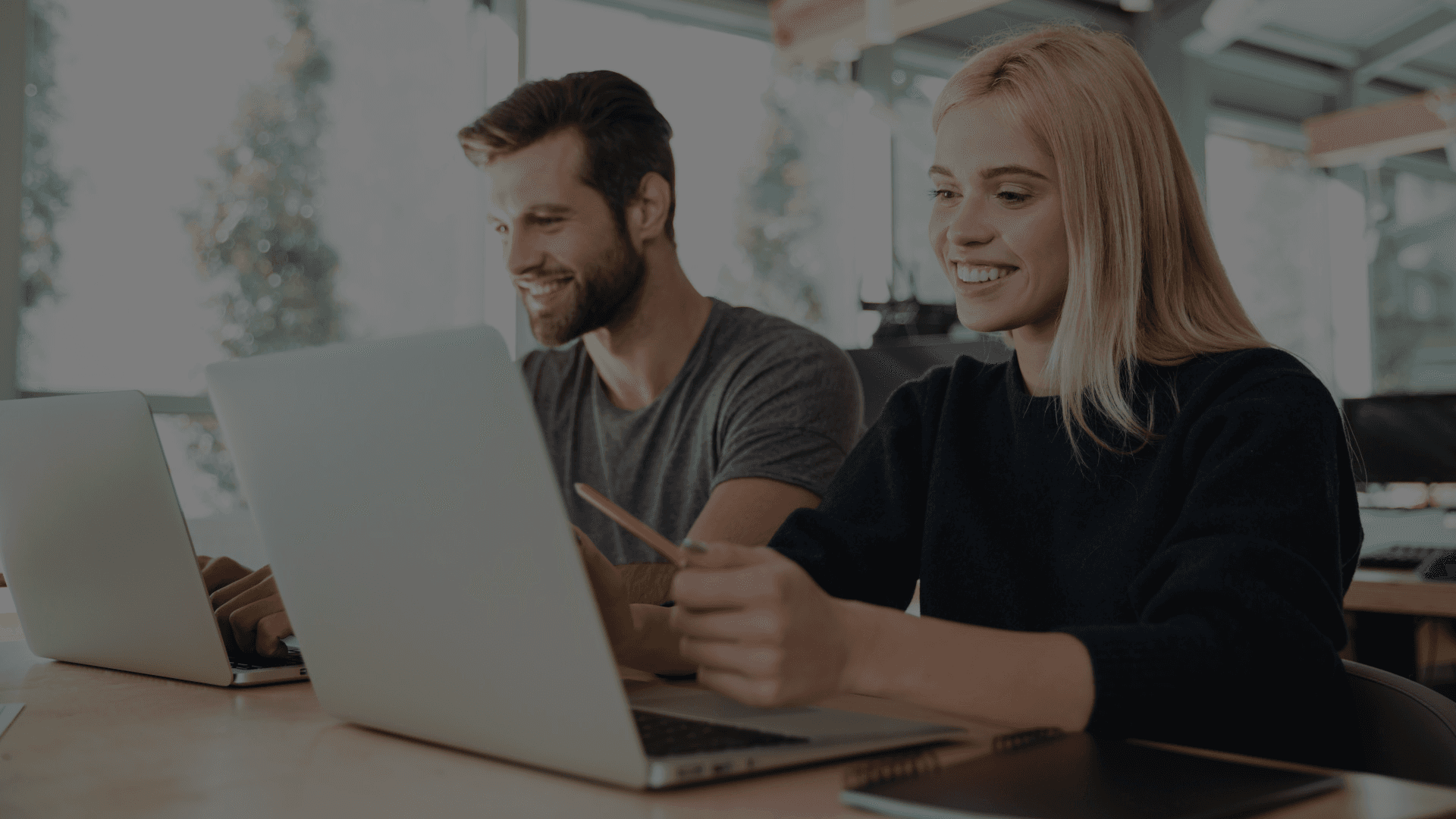The Human Firewall: Empowering Employees Against Cyber Threats