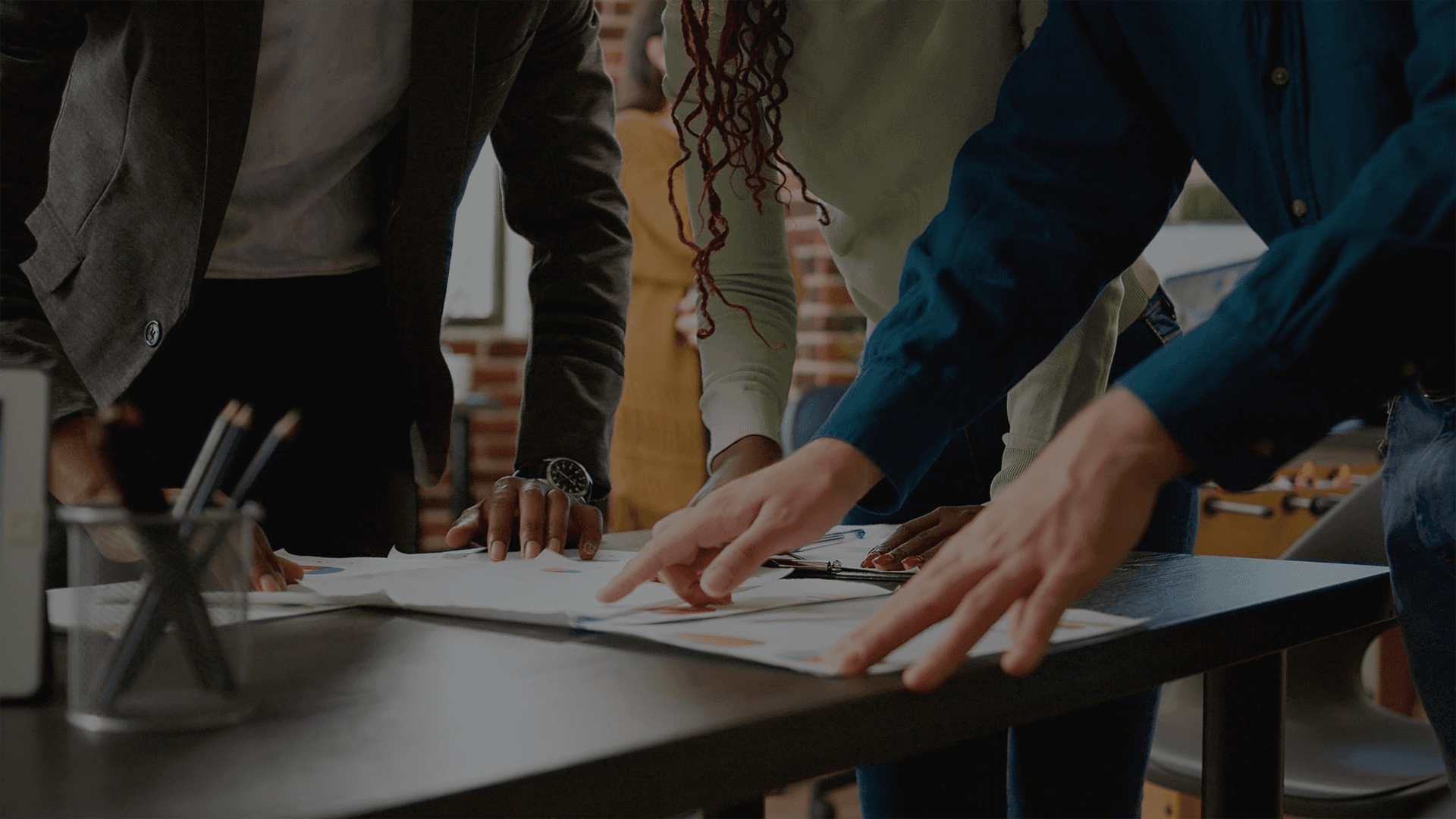 The Anatomy of a Successful MVP: What Startups Need to Know