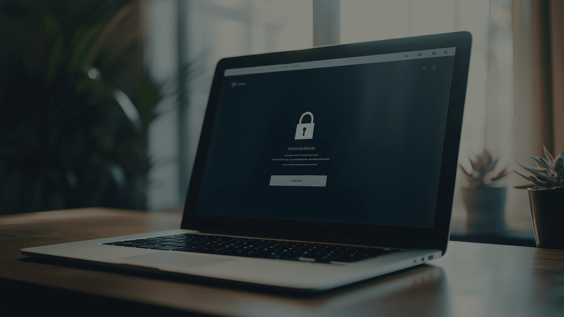 Your Daily Cyber Guard