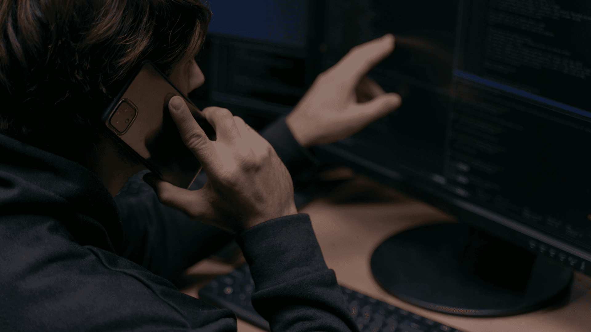 Emerging Cybersecurity Threats in 2023/24 and How to Stay Ahead