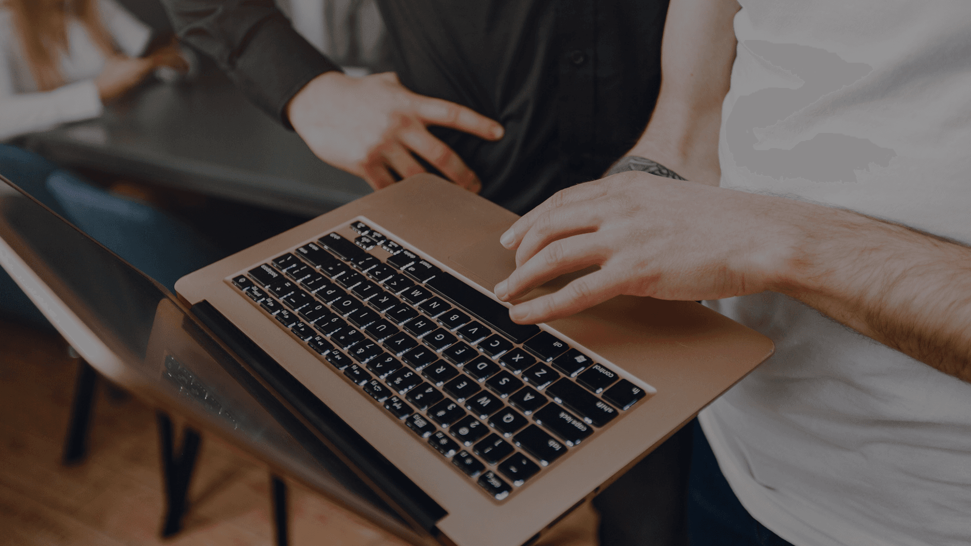The What and How of Account Management and Customer Success Management in IT