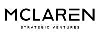 mclaren-logo