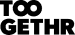 toogethr-logo