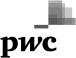 pwc-logo
