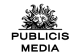 publicismedia-logo